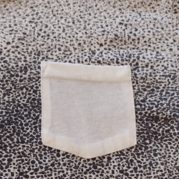 T-Shirt Mens Medium - Picture 3 of 6